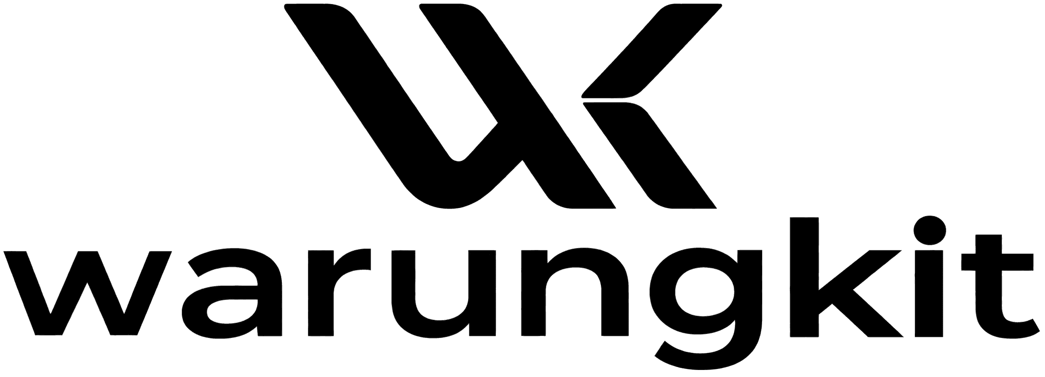WarungKit
